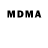 МЕТАДОН methadone Niasa Ket