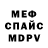 МЕТАДОН мёд Mr Henlik