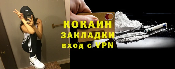 спиды Аркадак