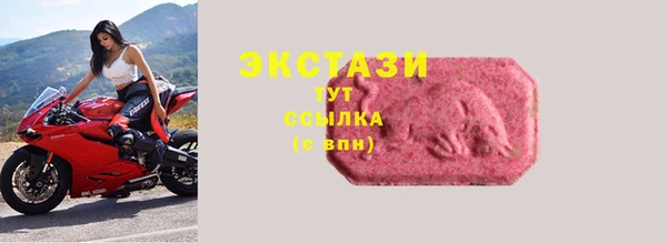 спиды Аркадак