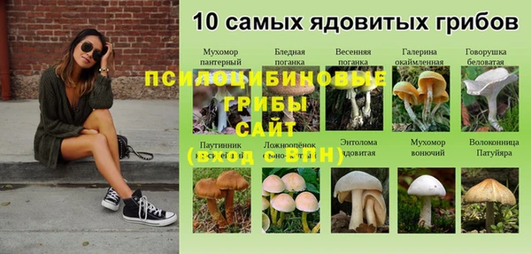 амфетамин Арсеньев