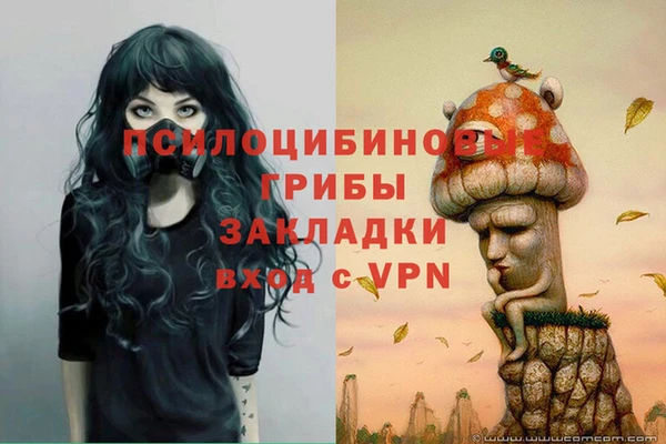 амфетамин Арсеньев