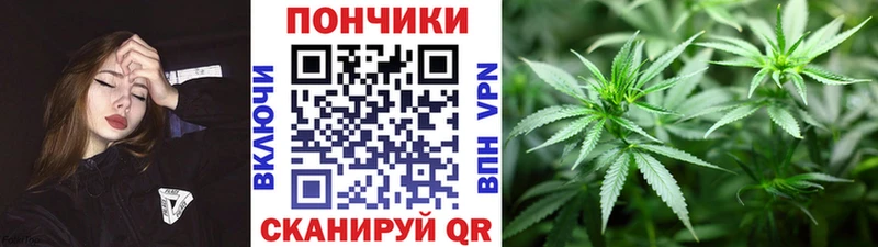 МАРИХУАНА семена где купить наркоту Озёры